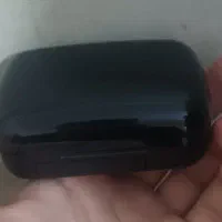 ایرپاد گیمینگ m10|لوازم جانبی موبایل و تبلت|چابهار, |دیوار