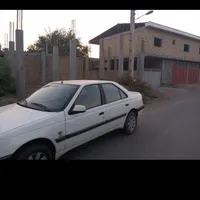 فروش زمین ۳۰۰ متری