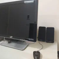 کامپیوتر خانگی