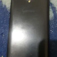 سه عدد گوشی تاچ و ال سیدی سالم یکی ال سیدی شکسته|موبایل|شیراز, دشت چنار|دیوار