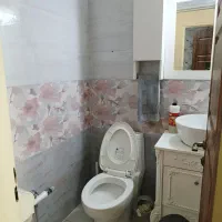 ۷۰متر دوخواب /شیک و تمیز/تلفن خانه|فروش آپارتمان|تهران, نارمک جنوبی|دیوار