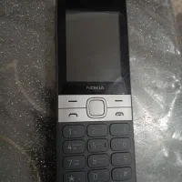 نوکیا اصل دوسیمکارت خور نونو|موبایل|آمل, |دیوار