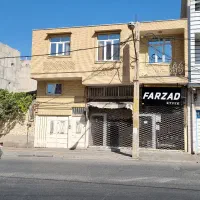 رهن و اجاره
