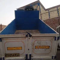 فروش امیکو کمپرسی مدل 90