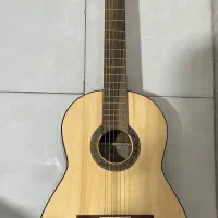 گیتار Doris d1
