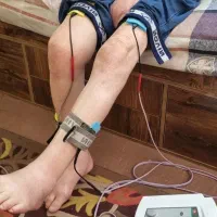 خدمات تخصصی فیزیوتراپی در منزل شیراز|خدمات آرایشگری و زیبایی|شیراز, زرهی|دیوار