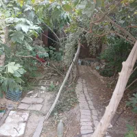 خانه-کلنگی-کشمیری-38