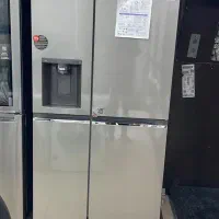 پخش لوازم خانگی اقساط|سایر لوازم برقی|تهران, امین حضور|دیوار