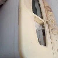 ماشین لباسشویی سونیا|ماشین لباسشویی و خشک‌کن لباس|مشهد, انصار|دیوار