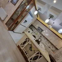 رهن و اجاره آپارتمان شهرک ولیعصر (نیروی انتظامی )|اجارهٔ آپارتمان|اردبیل, |دیوار