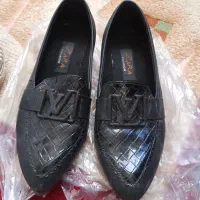 سایز۴۰