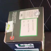 مشعلی پلوس پراید نو پلمپ