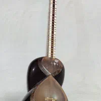 تار هادی حصارکی