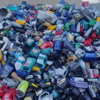 خرید انواع ضایعات با بالاترین قیمت|خدمات پیشه و مهارت|خوی, |دیوار