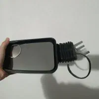 آینه بغل ۴۰۵