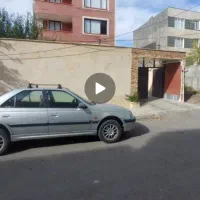 واحد تمام فول رهن کامل