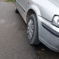 فابریک درحد استسنای موتور نو|خودرو سواری و وانت|لاهیجان, لیالستان|دیوار