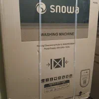 لباسشو|ماشین لباسشویی و خشک‌کن لباس|اردبیل, |دیوار