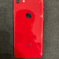 ایفون ۸|موبایل|پردیس, فاز ۸|دیوار