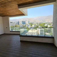 344م کامرانیه/مدرن/برجباغ.35م بالکن ویو|اجارهٔ آپارتمان|تهران, حصار بوعلی|دیوار