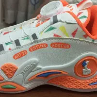 کفش پسرانه سایز 32|کفش و لباس بچه|تهران, بهداشت|دیوار