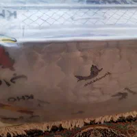 تشک تخت خواب طبی|تشک تختخواب|تهران, نیروی هوایی (پیروزی)|دیوار