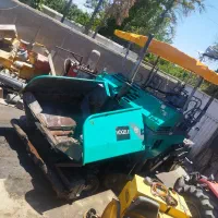 فینیشر 1903|خودرو سنگین|آفتاب, |دیوار