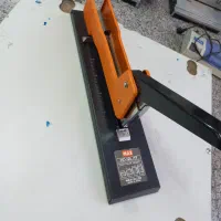 منگنه زن مکس ژاپنی