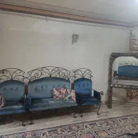 اجاره واحد ۹۰متری  چناران اوزینه