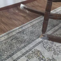 صندلی|صندلی و نیمکت|قم, پردیسان|دیوار