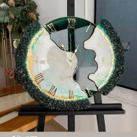 زیبایی های رزینی|صنایع دستی و سایر لوازم تزئینی|مشهد, طلاب|دیوار