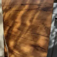 فروش چند تکه وسایل آشپزخانه|اجاق گاز و لوازم برقی پخت‌وپز|برازجان, |دیوار