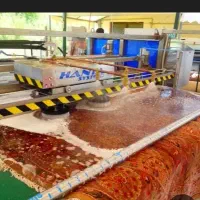 قالیشویی اردکان کرج