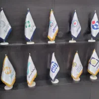 بیمه ثالث ماشین (نقد و اقساط)