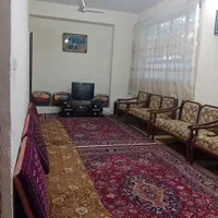 خانه ویلایی دوطبقه دربست در ۵ دقیقه حرم امام رضا|اجارهٔ کوتاه‌مدت آپارتمان و سوئیت|مشهد, جوادیه|دیوار