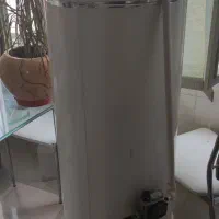 آبگرمکن مخزنی ایستاده