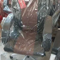 صندلی مدل لاندا