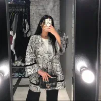 حراج واقعی کارهای مزون (ترک و خاص مزونی )، جابجایی