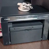 پرینتر سه کاره نو نو MF3010لیزری