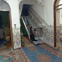 خانه فروشی|فروش خانه و ویلا|خاش, |دیوار