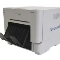 پرینتر فوتولوس Rx1