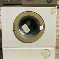 لباسشویی ارج