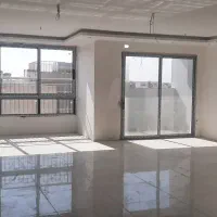 طالقانی/135متر/جنوبی/صفر /فوق العاده لوکس|فروش آپارتمان|شاهینشهر, طالقانی|دیوار