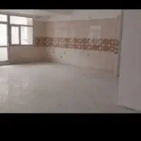 فروش آپارتمان نوساز کم واحد((عمارت))|فروش آپارتمان|قدس, شهرقدس|دیوار