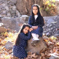 عکاسی|خدمات پذیرایی، مراسم|کهک, |دیوار