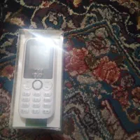 گوشی ساده نو|موبایل|دهلران, |دیوار