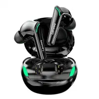 هندزفری بی سیم lenovo با قیمت توافقی