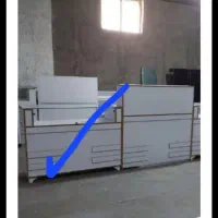 رگال|فروشگاه و مغازه|تهران, مینابی|دیوار