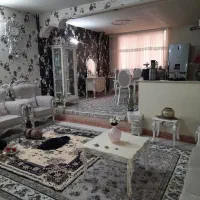 آپارتمان 60 متری شهرک طلائیه
