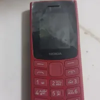 نوکیا ۱۰۶